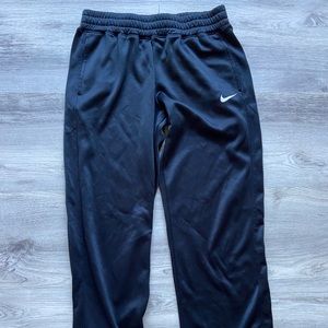 Nike sweatpants